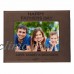 Personalized 8 x 10 Picture Frame for Dad - Custom Fathers Day Gift for Him  730792970921  262868715436